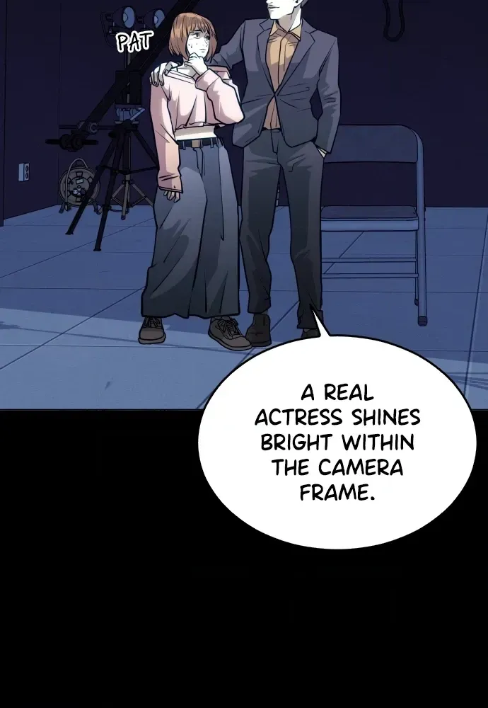 Bloodhounds Chapter 60 page 80 - 