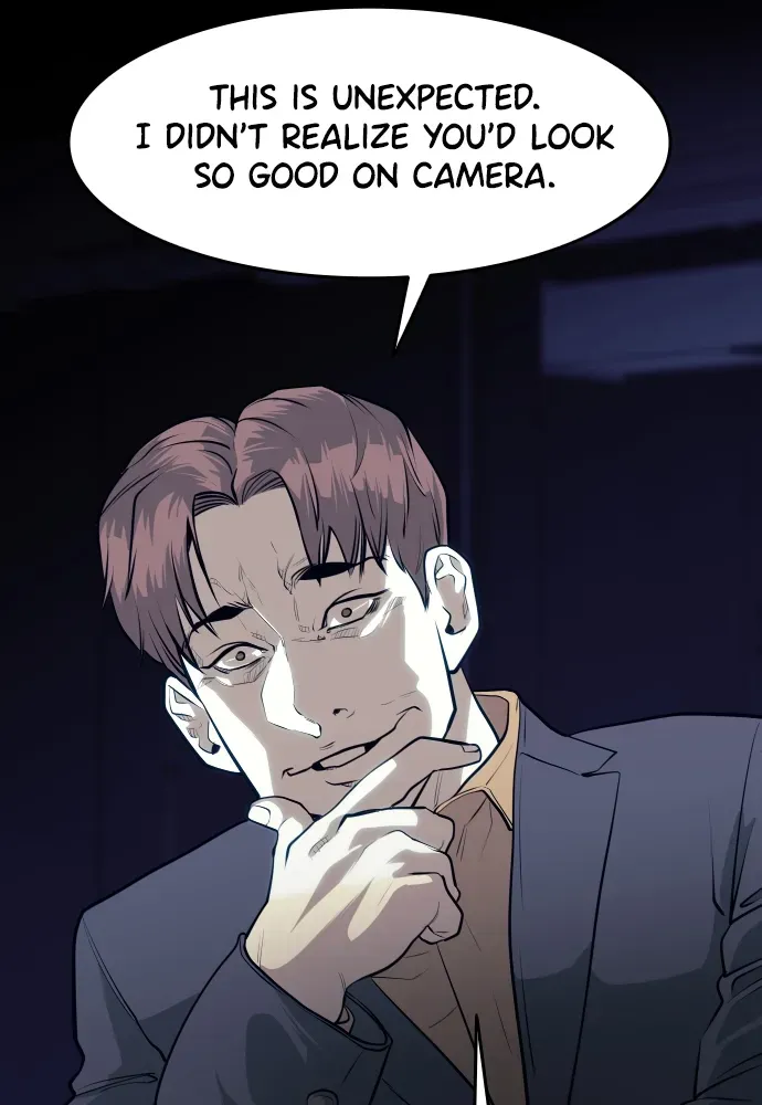 Bloodhounds Chapter 60 page 85 - 
