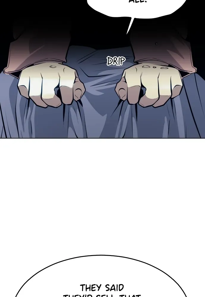 Bloodhounds Chapter 60 page 87 - 
