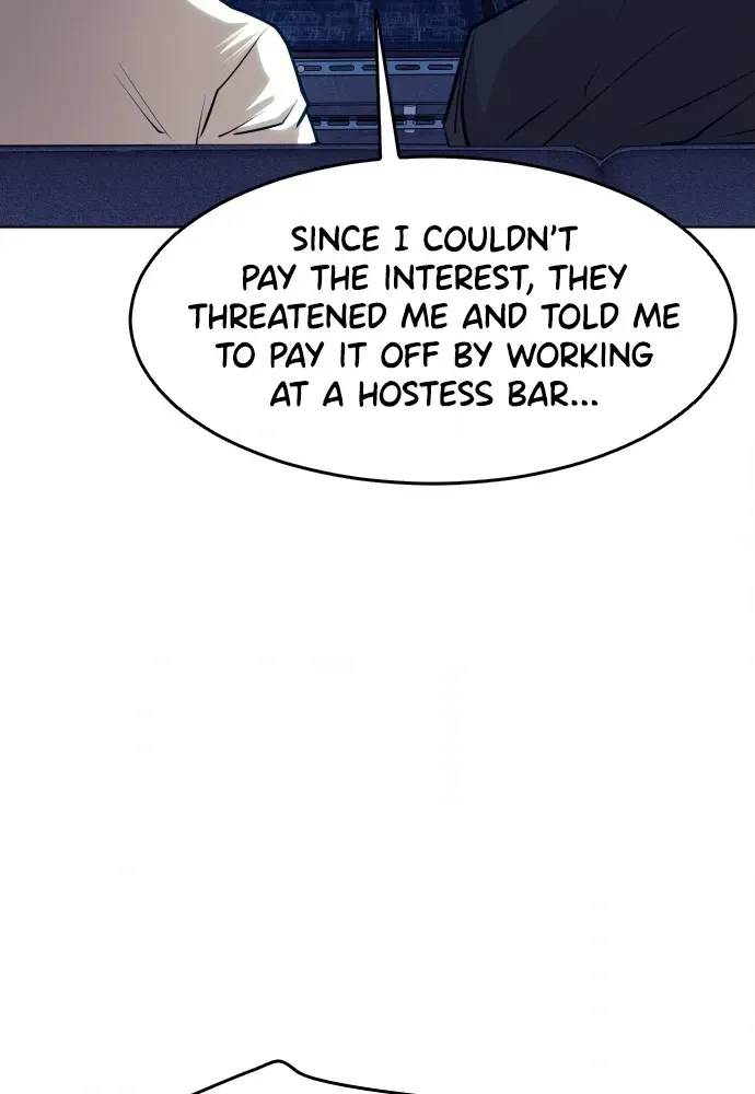 Bloodhounds Chapter 60 page 90 - 