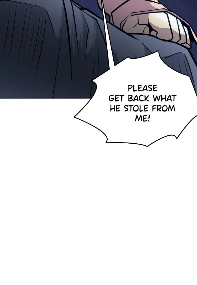 Bloodhounds Chapter 60 page 92 - 