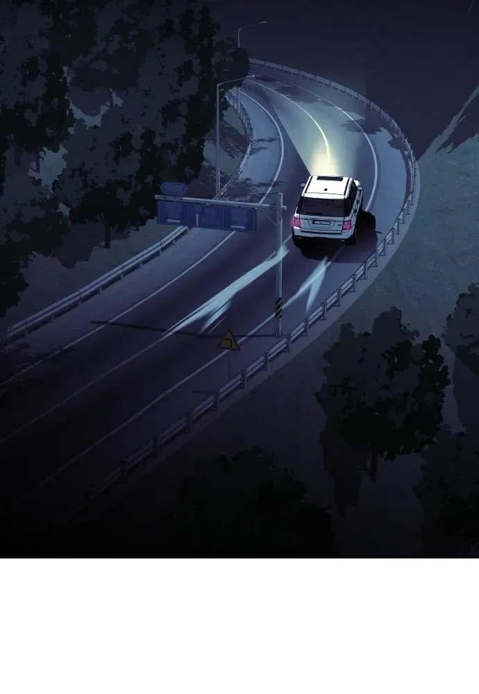 Bloodhounds Chapter 60 page 97 - 
