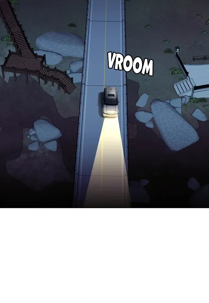 Bloodhounds Chapter 60 page 100 - 