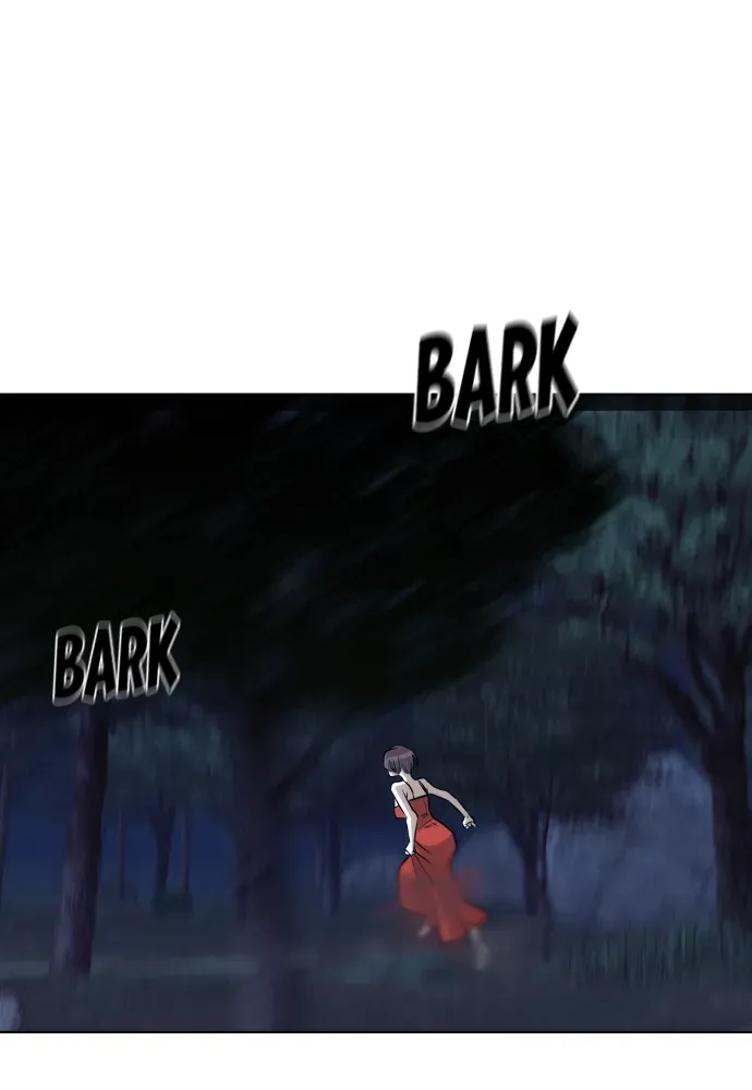 Bloodhounds Chapter 61 page 103 - 