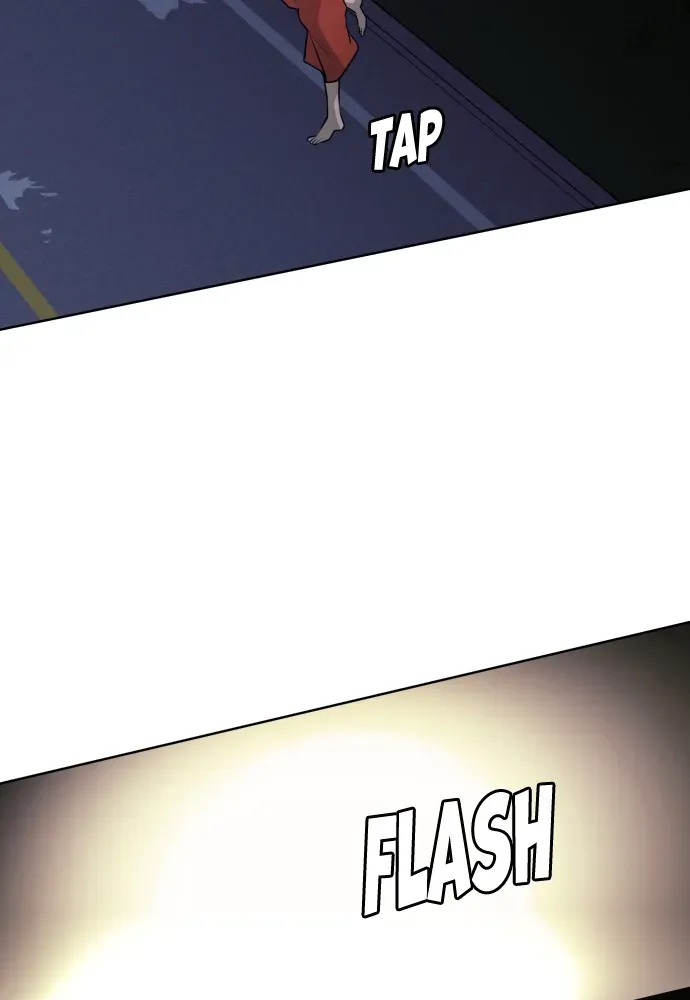 Bloodhounds Chapter 61 page 106 - 