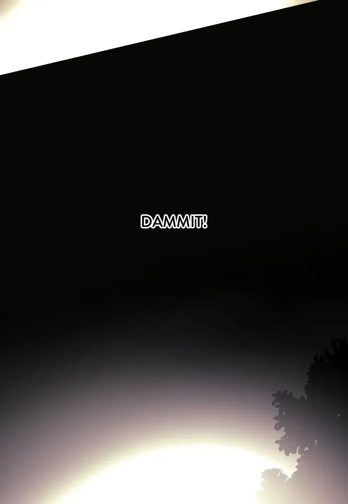 Bloodhounds Chapter 61 page 107 - 
