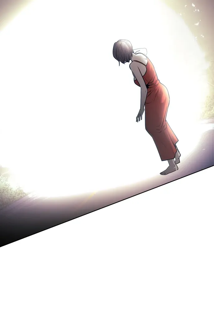 Bloodhounds Chapter 61 page 108 - 