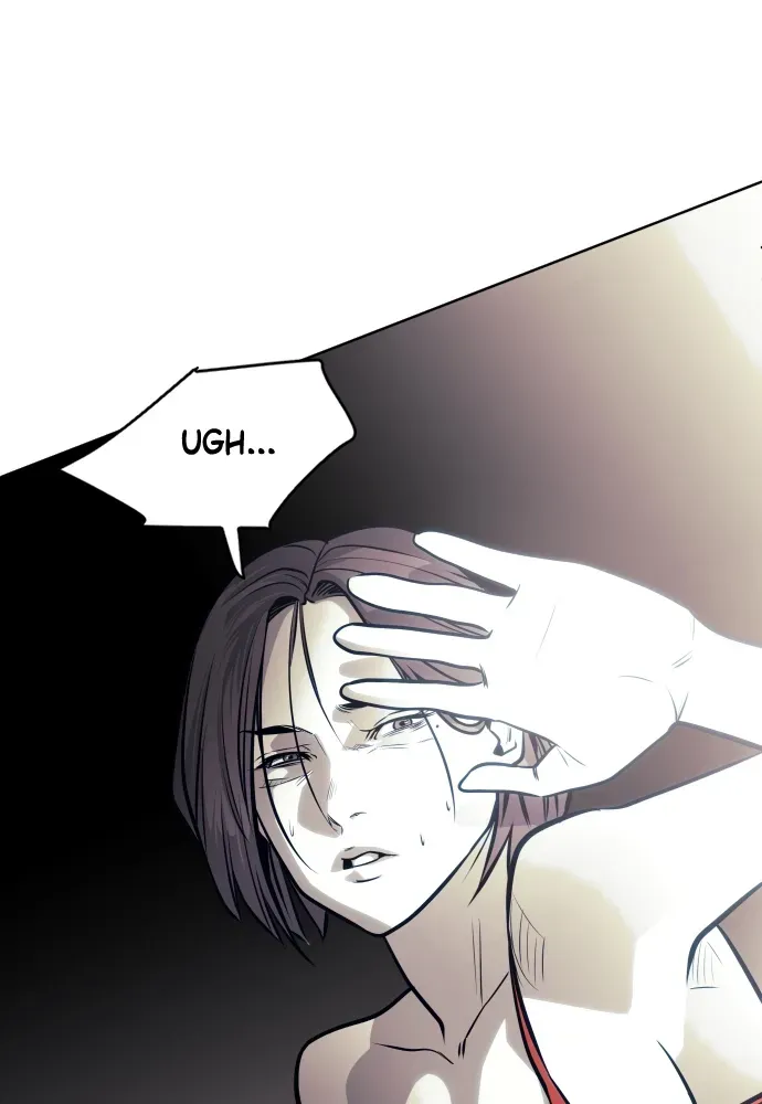 Bloodhounds Chapter 61 page 109 - 