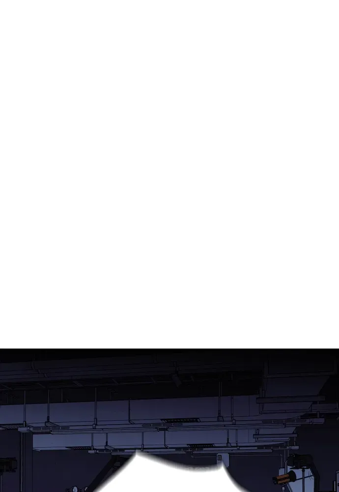 Bloodhounds Chapter 61 page 112 - 