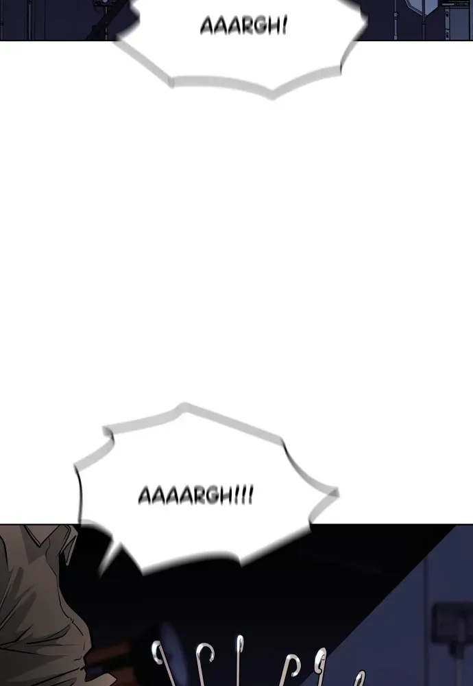 Bloodhounds Chapter 61 page 113 - 