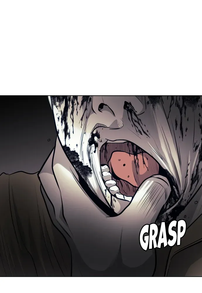 Bloodhounds Chapter 61 page 116 - 