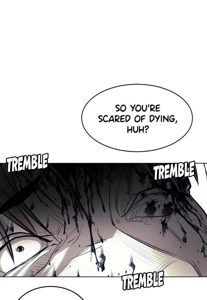 Bloodhounds Chapter 61 page 117 - 
