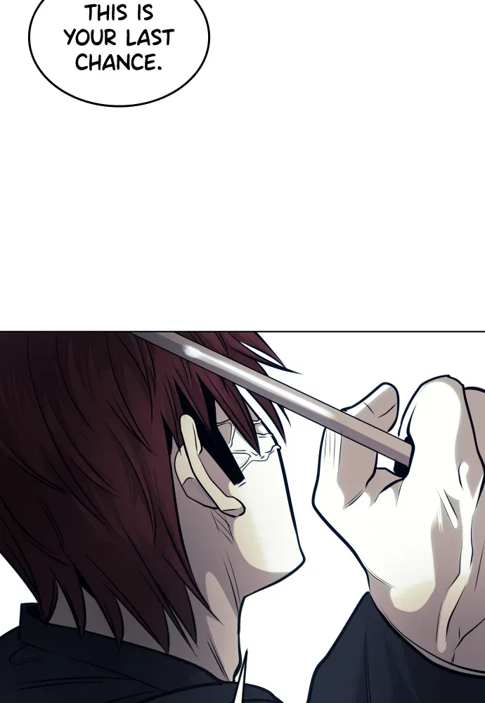 Bloodhounds Chapter 61 page 118 - 