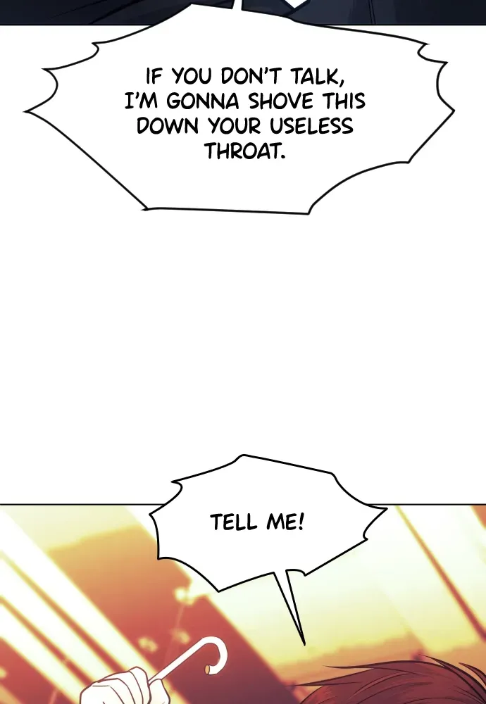 Bloodhounds Chapter 61 page 119 - 