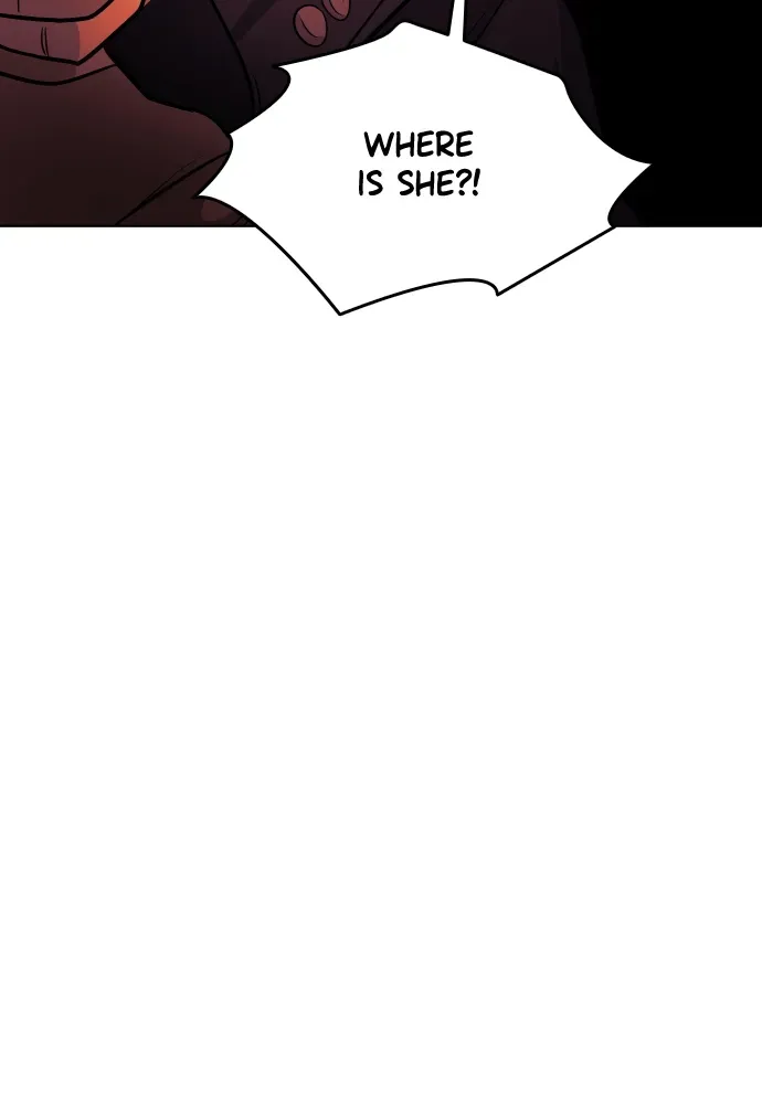 Bloodhounds Chapter 61 page 121 - 