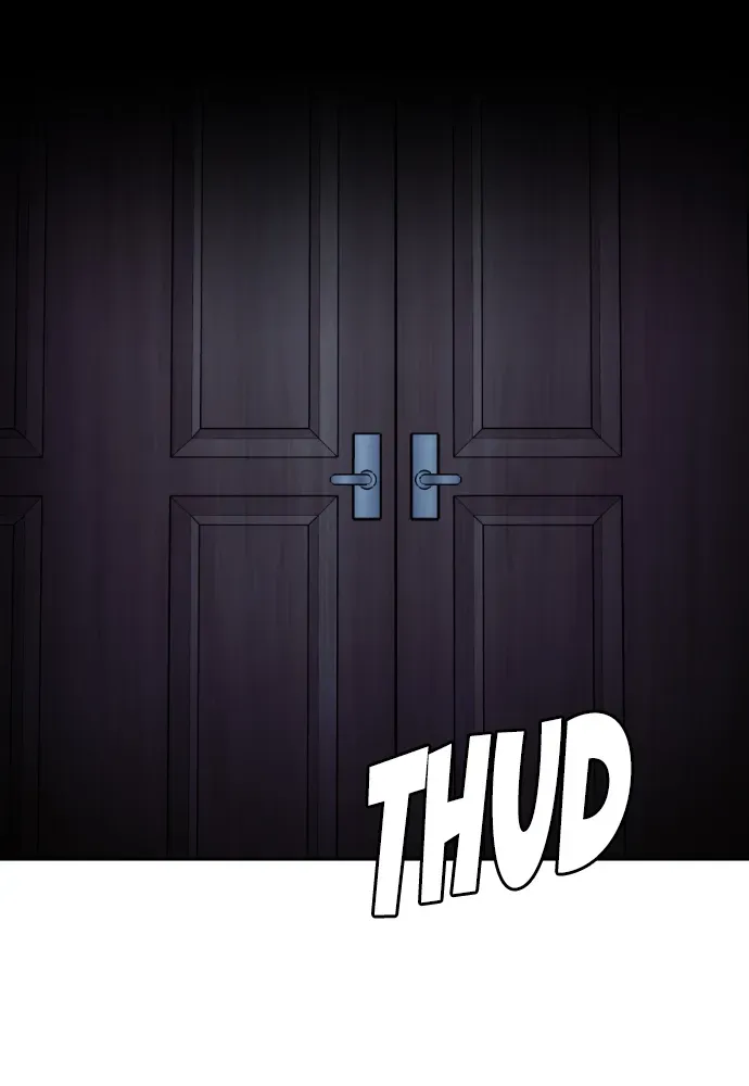 Bloodhounds Chapter 61 page 15 - 