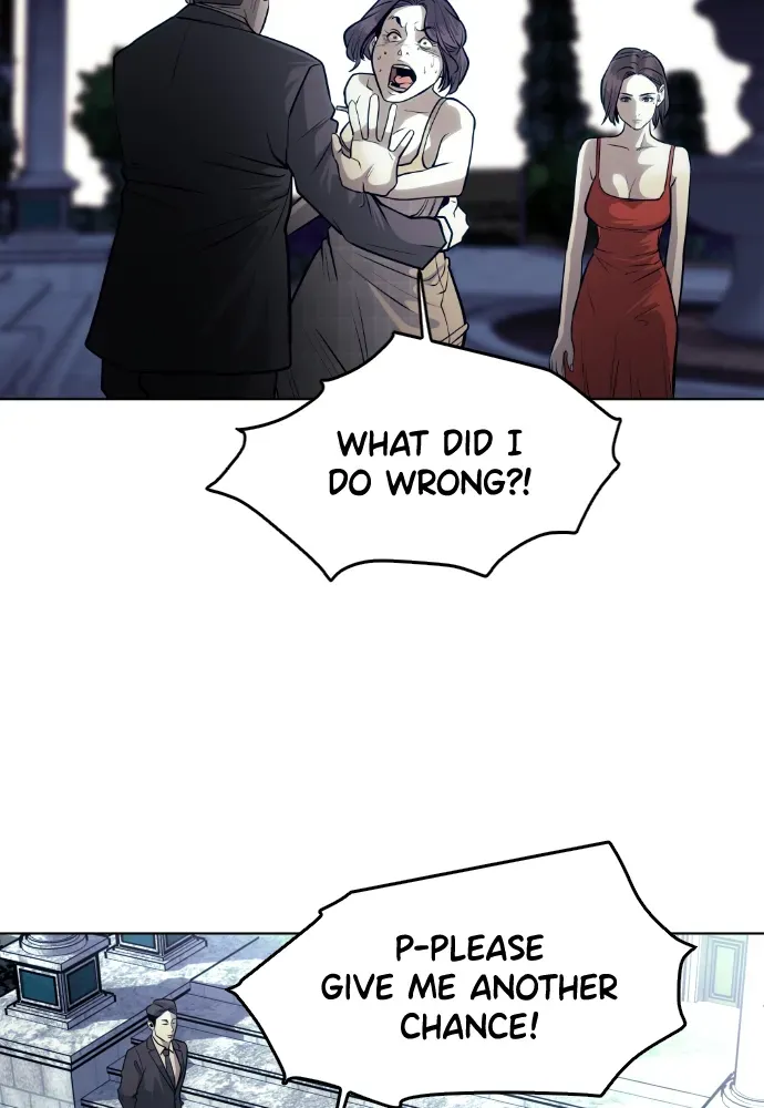 Bloodhounds Chapter 61 page 4 - 