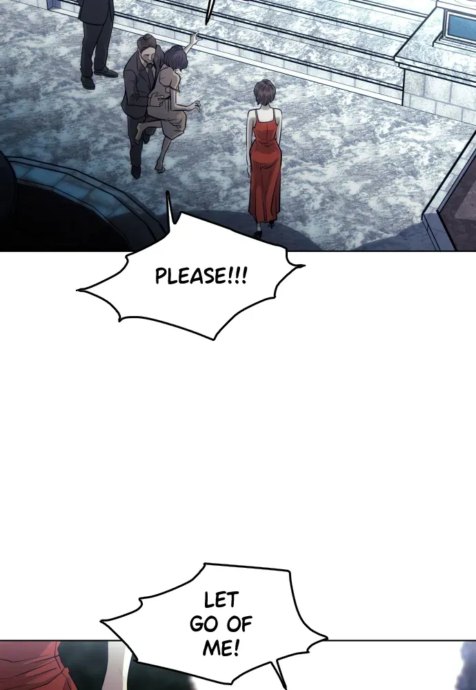 Bloodhounds Chapter 61 page 5 - 