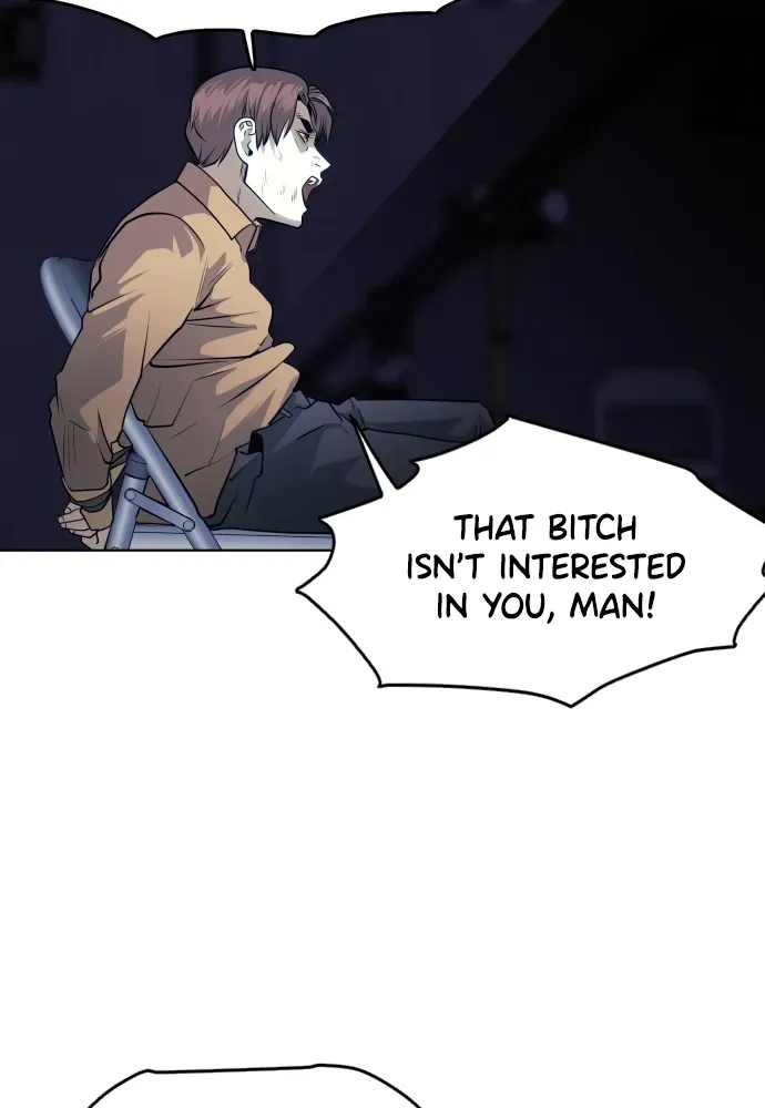 Bloodhounds Chapter 61 page 44 - 