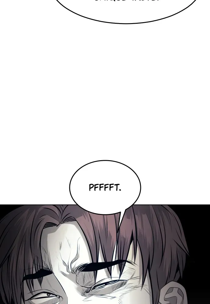 Bloodhounds Chapter 61 page 49 - 