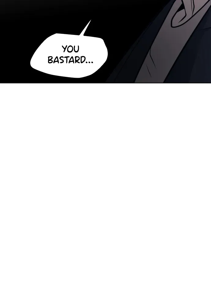 Bloodhounds Chapter 61 page 52 - 