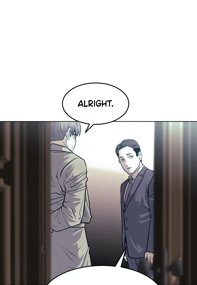 Bloodhounds Chapter 61 page 55 - 