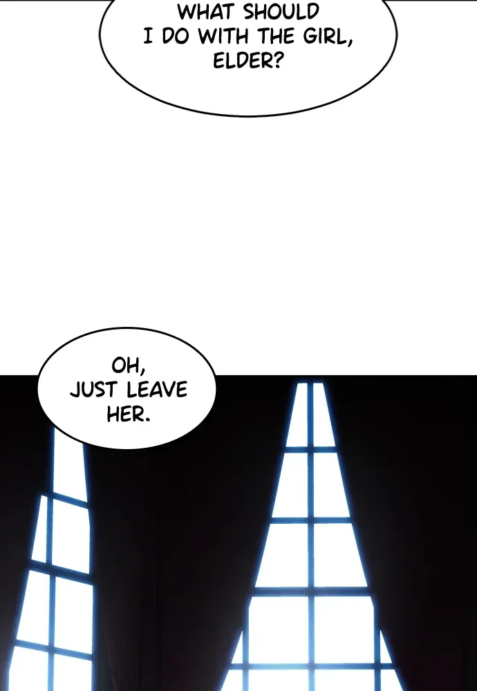 Bloodhounds Chapter 61 page 56 - 