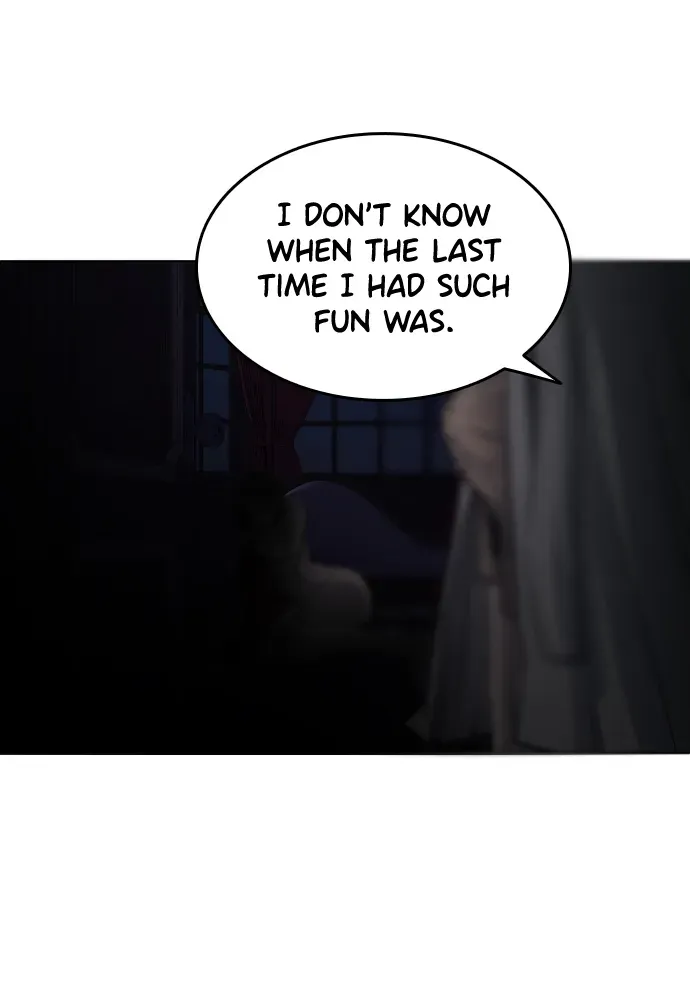 Bloodhounds Chapter 61 page 58 - 