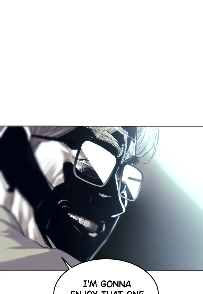 Bloodhounds Chapter 61 page 59 - 