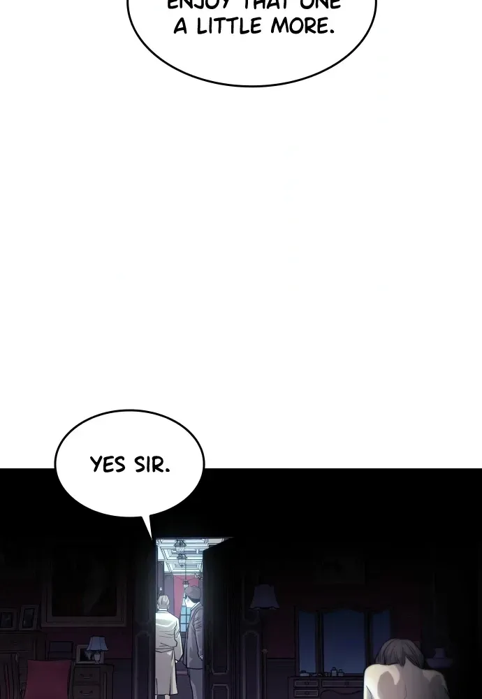 Bloodhounds Chapter 61 page 60 - 