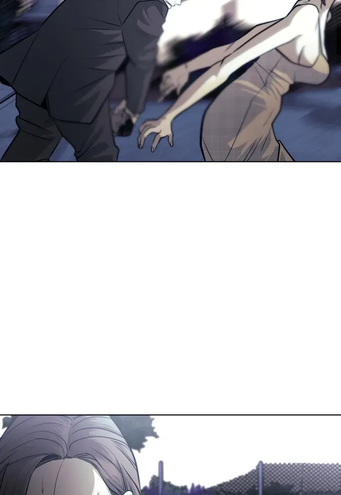 Bloodhounds Chapter 61 page 7 - 
