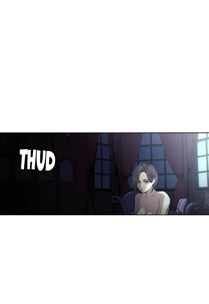 Bloodhounds Chapter 61 page 62 - 