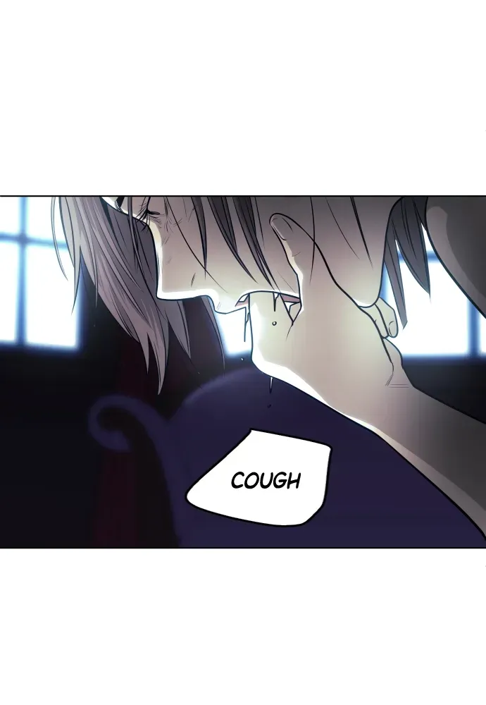 Bloodhounds Chapter 61 page 63 - 