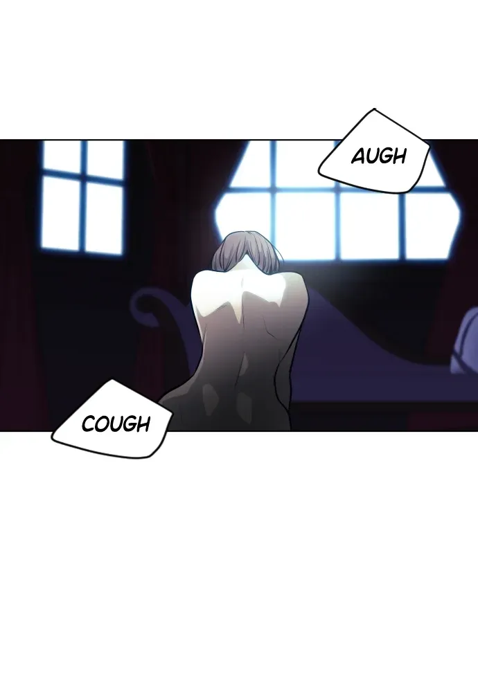 Bloodhounds Chapter 61 page 64 - 
