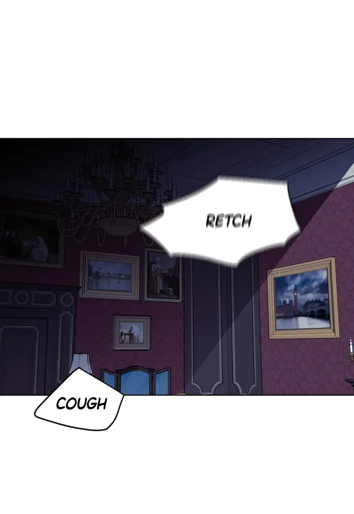 Bloodhounds Chapter 61 page 65 - 
