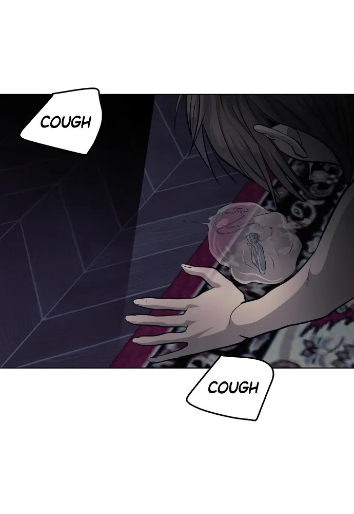Bloodhounds Chapter 61 page 66 - 
