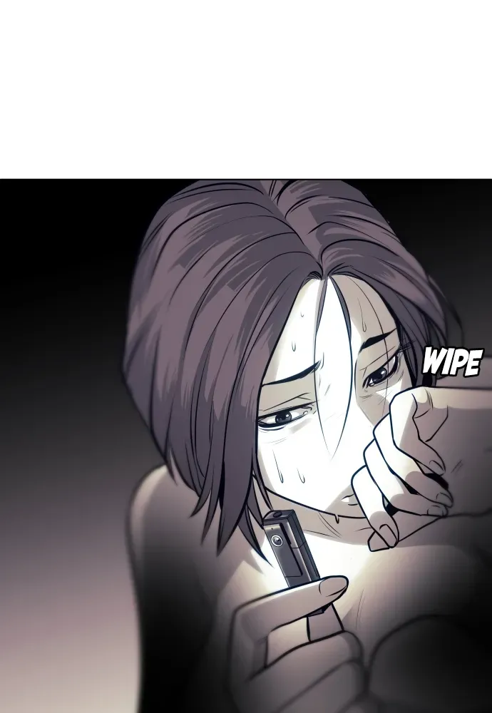 Bloodhounds Chapter 61 page 67 - 