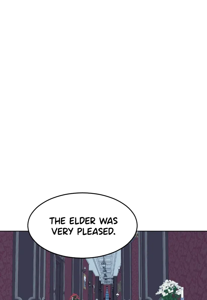 Bloodhounds Chapter 61 page 69 - 