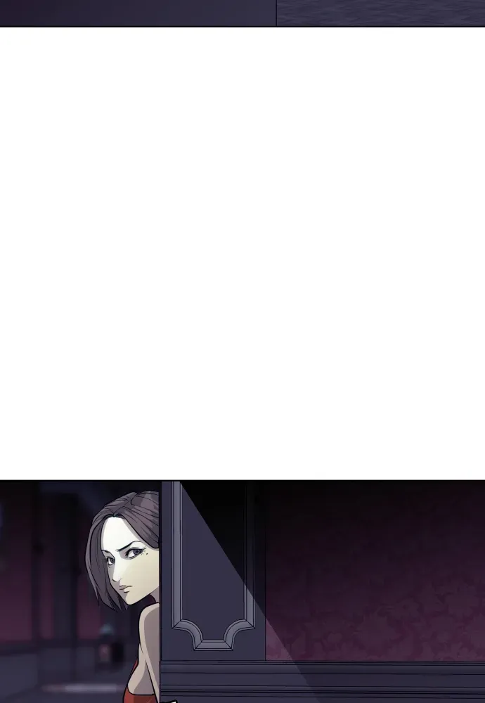 Bloodhounds Chapter 61 page 73 - 