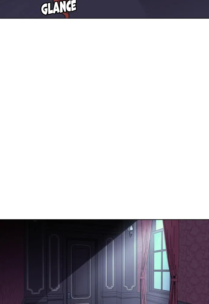 Bloodhounds Chapter 61 page 74 - 