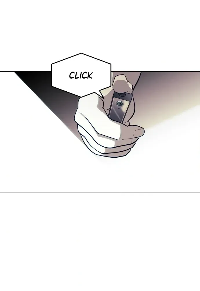 Bloodhounds Chapter 61 page 80 - 