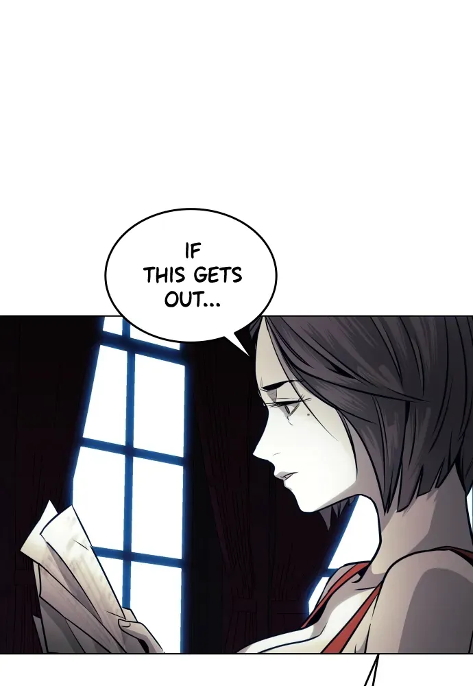 Bloodhounds Chapter 61 page 85 - 