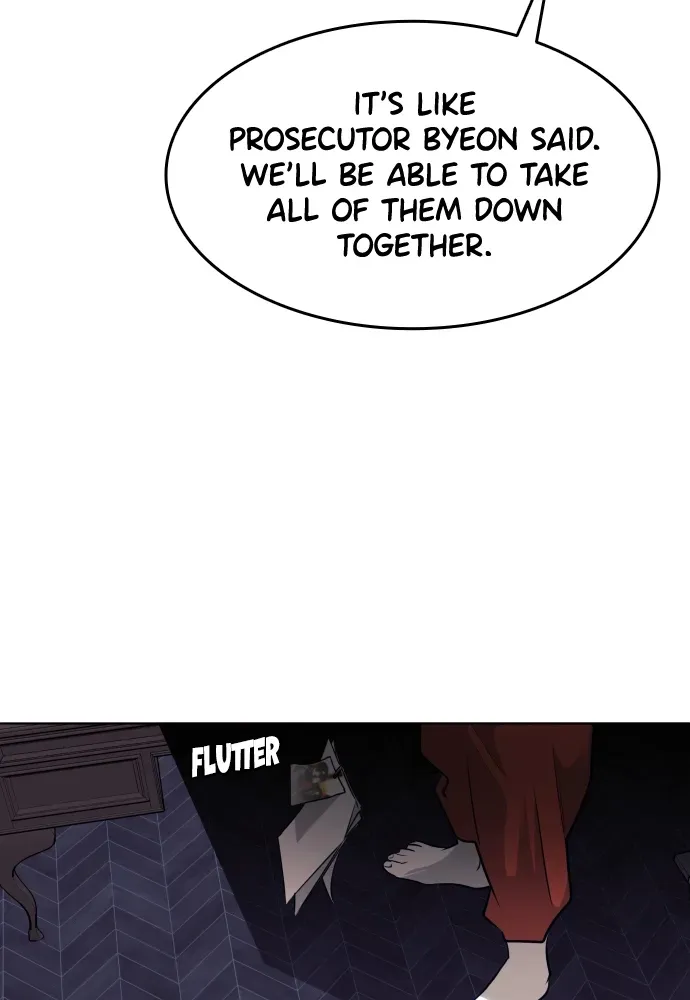 Bloodhounds Chapter 61 page 86 - 