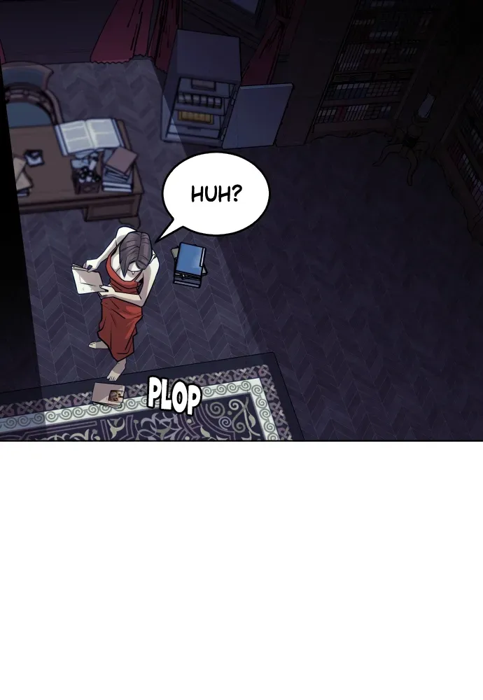 Bloodhounds Chapter 61 page 88 - 