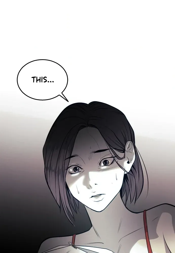 Bloodhounds Chapter 61 page 90 - 