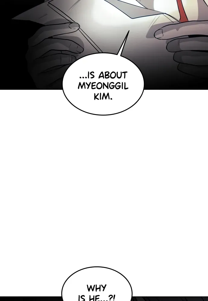 Bloodhounds Chapter 61 page 91 - 