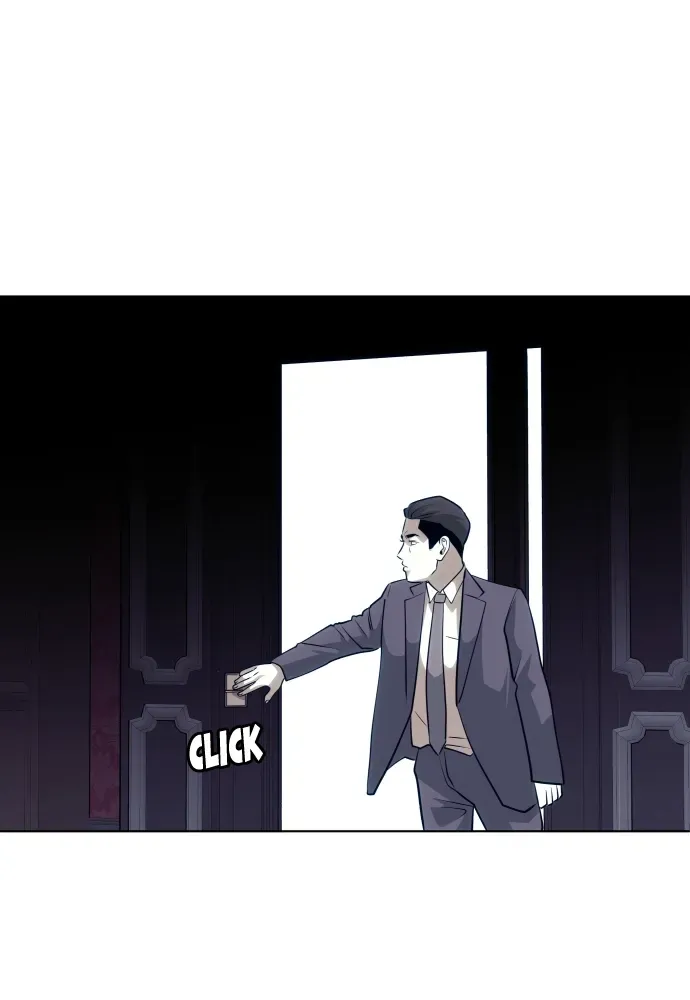 Bloodhounds Chapter 61 page 94 - 