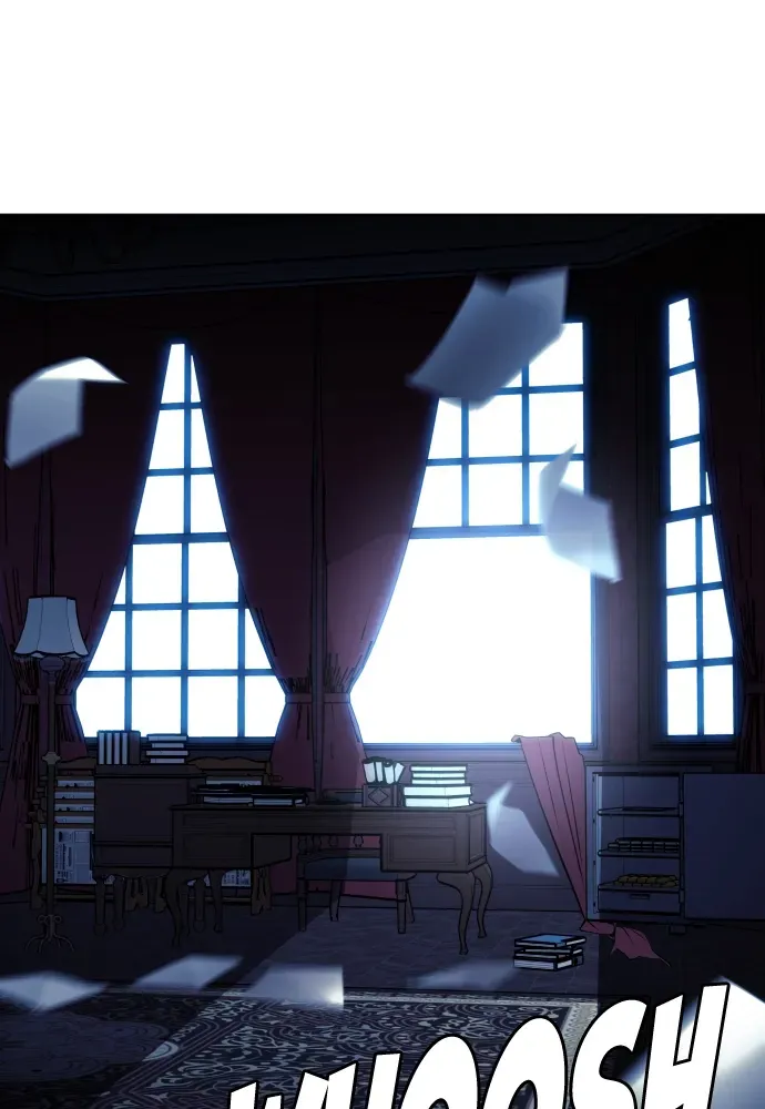 Bloodhounds Chapter 61 page 95 - 