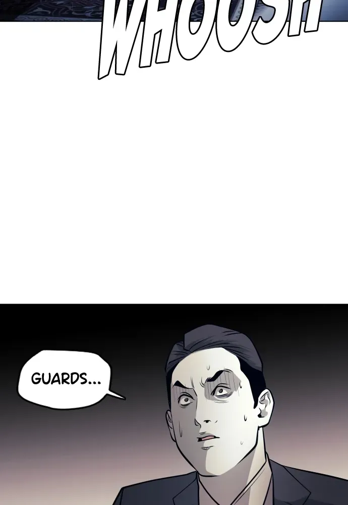 Bloodhounds Chapter 61 page 96 - 