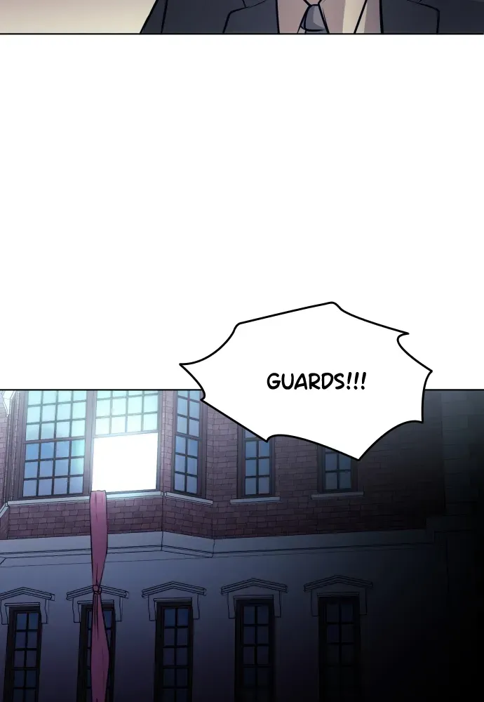 Bloodhounds Chapter 61 page 97 - 
